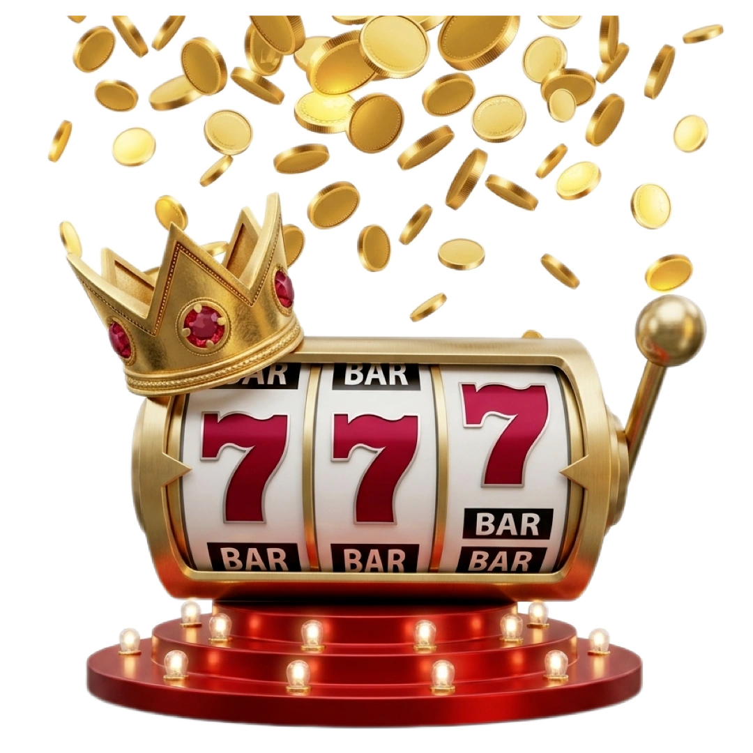 JacksClub Casino login